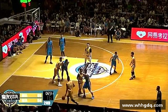 介绍必一运动官网首页